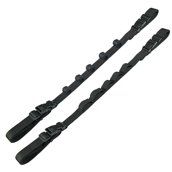 

Portable General Vehicle Fishing Rod Holder Fishing Rod Rack Fishing Pole Holder Fishing Rod Holder for Truck Wagons