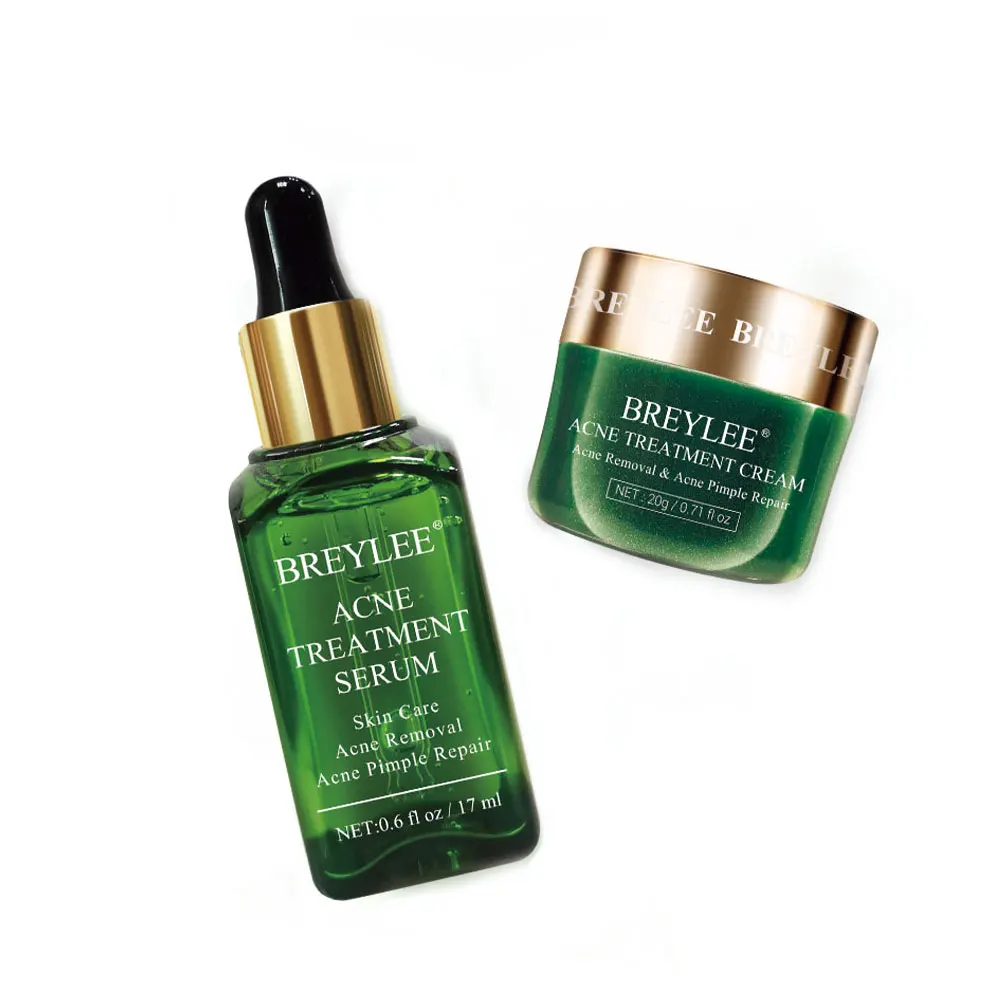 AcnePimple Patch Acne Treatment Serum Acne Cream Pimple Remover Tool Skin Care Face Cream Facial Serum Essence Face Mask