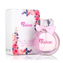 50 мл, Женский парфюм, розы и светильник, аромат, стойкий, свежий, для девушек, парфюмированный, антиперспирант, дезодорант, парфюм для женщин