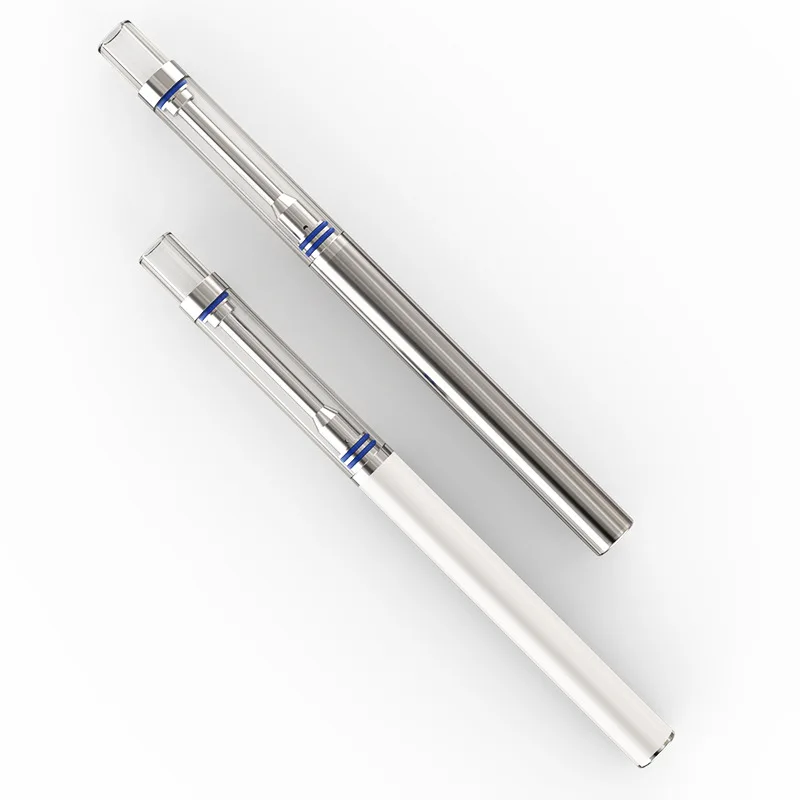 Одноразовый распылитель CBD vape pen kit 280mah vapes кальян ручка травяной испаритель 320mah