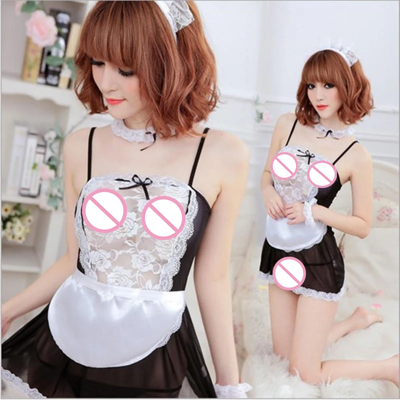 HTB1WVqiKbuWBuNjSszgq6z8jVXaU