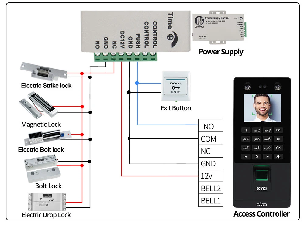X112联网套装-详情_23