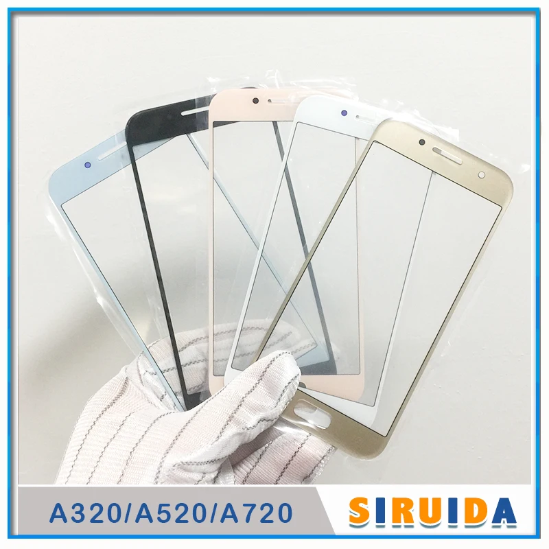 H3d473da55e454725ad556cb8dd3427c0a