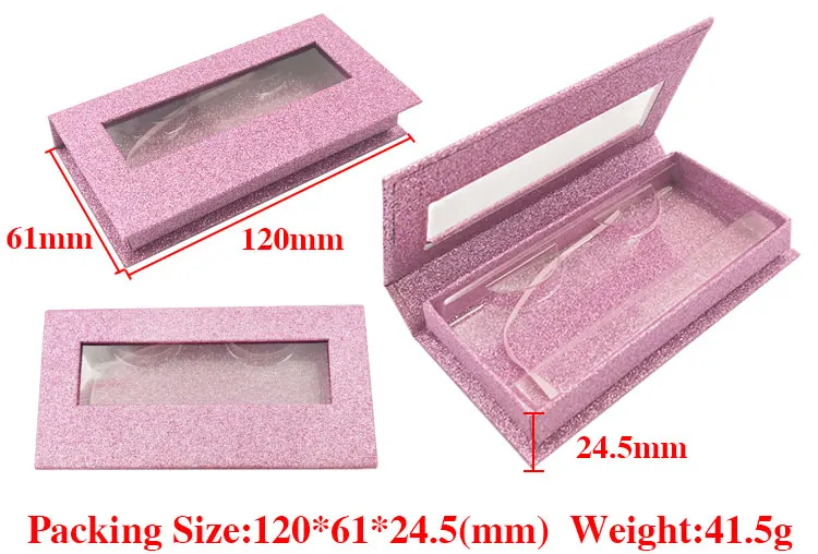 开窗_01