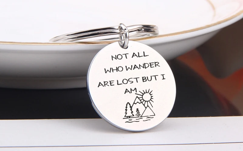 Hf40e55a9a1d64e7c818526b87899a7cfY