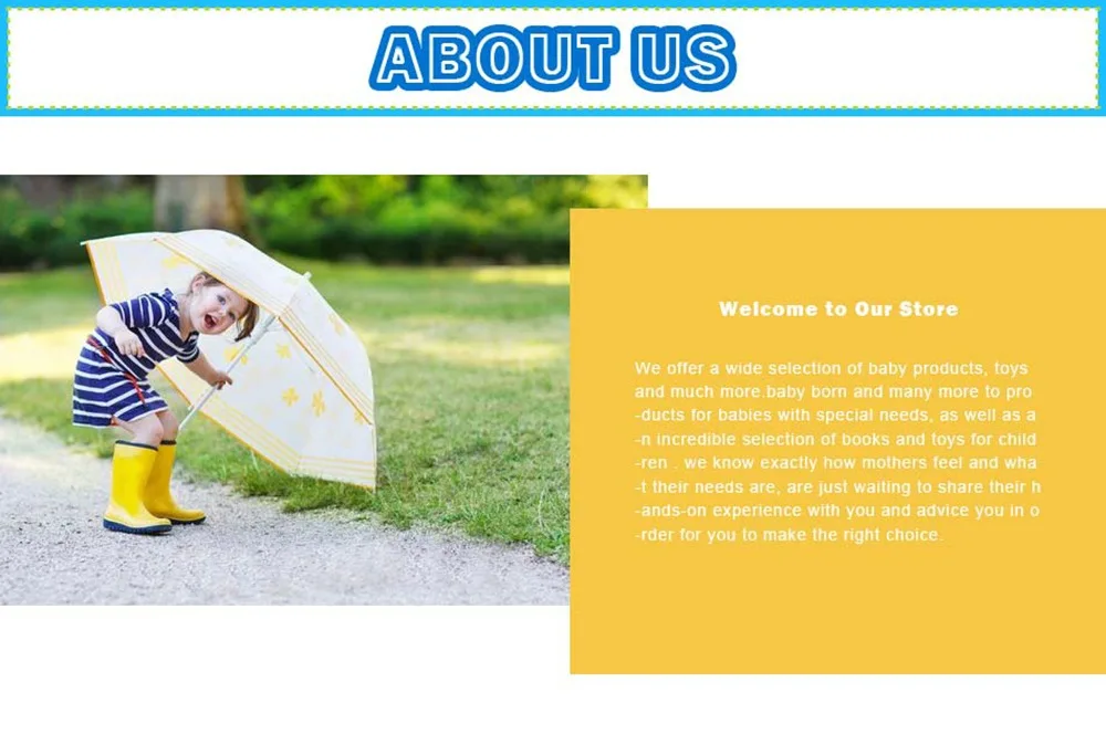 7-固定页尾-Banner