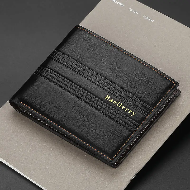 Wallets