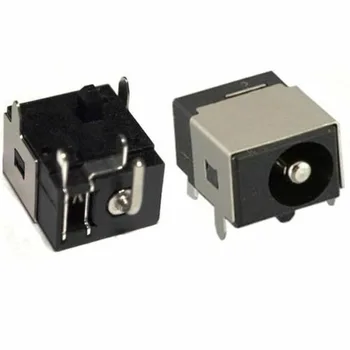 

DC POWER JACK PORT FOR Asus A73S N73-1 N73J-1 N73JB-1B K73E-A1 X73D X73SI X73SM
