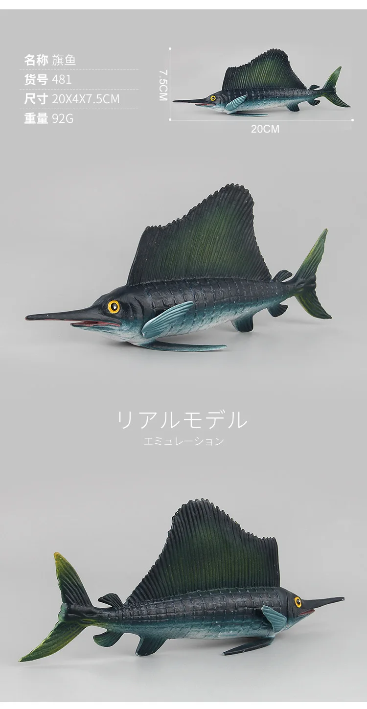 9118860014_920392923