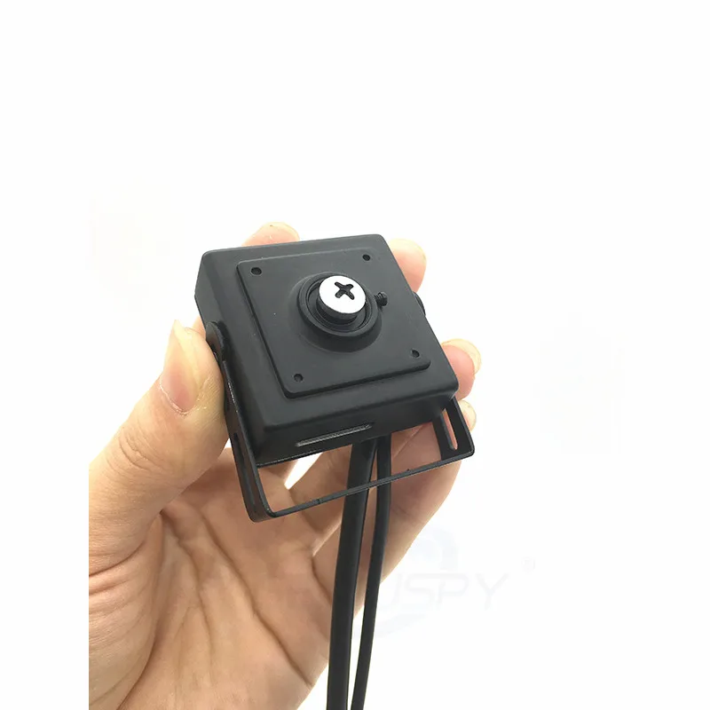 mini ip cam6