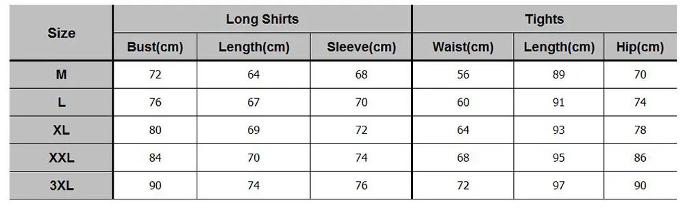 微信截图_20200307094145