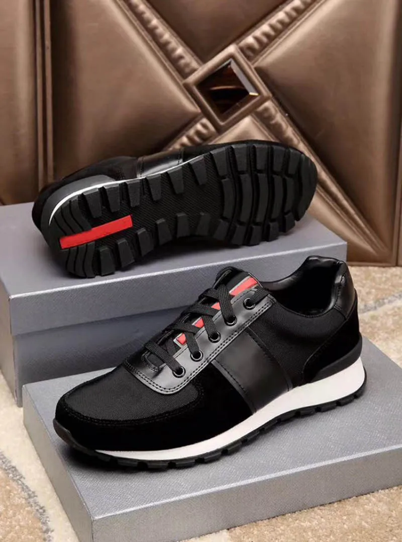 HTB18GC7MkvoK1RjSZPfq6xPKFXaO