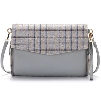 

Multifunctional Waterproof Maternity Baby Diaper Bag Dressing Pad Diaper Bag Shoulder Bag Mother and Baby Bag
