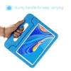Tablet Accessories
