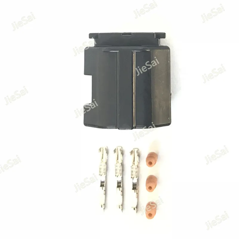 do sensor da arvore de cames 04