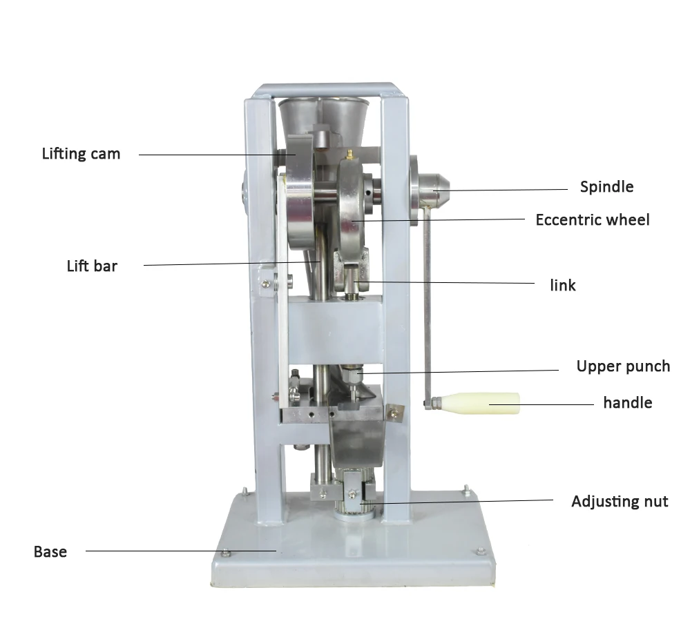 Miyake Pleated high collar shirt 2020 summer and