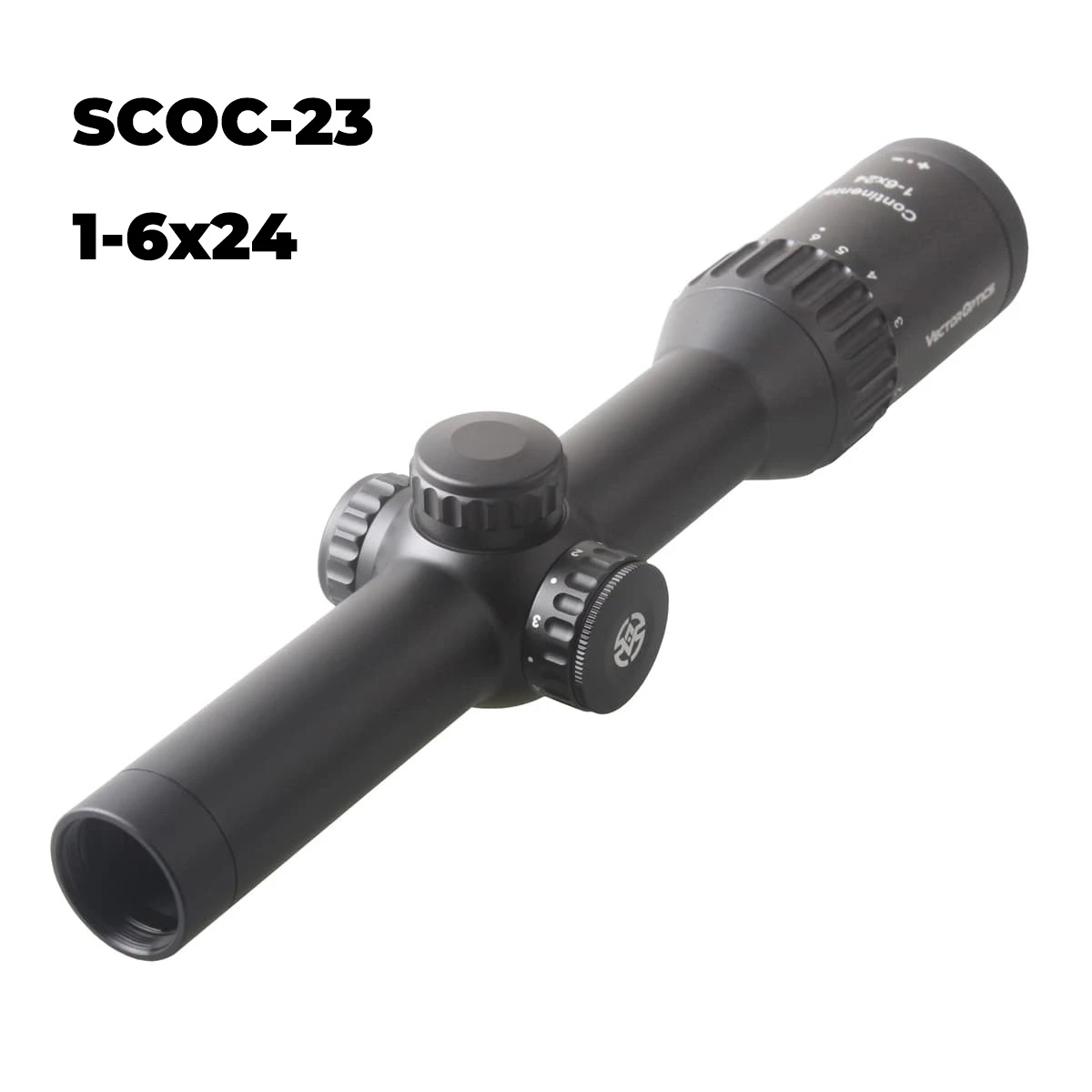 Прицел вектор оптикс континенталь 4-24. Оптический прицел vectoroptics continental 2-16x44, сетка bdc, подсветка (scom-t39). Оптические прицелы vector. Оптические прицелы vector. Прицел vector optics sentinel 6-24x50 genii sfp.