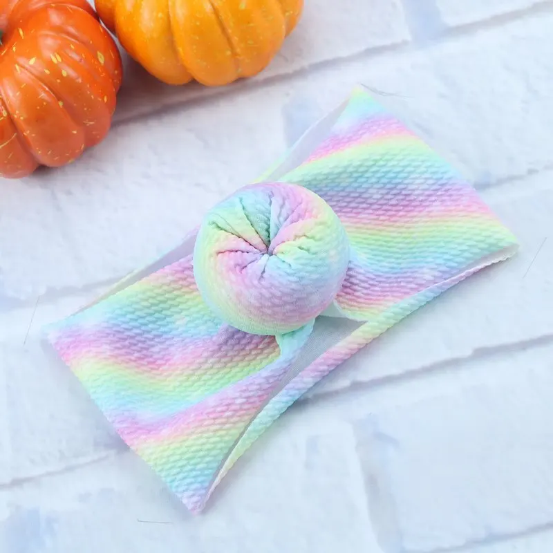 

Baby Headband Halloween Baby Headbands Bandeau Bebe Fille Baby Girl Headbands Dot Headband Baby Hair Accessories Headwrap Turban