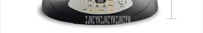 详情图14