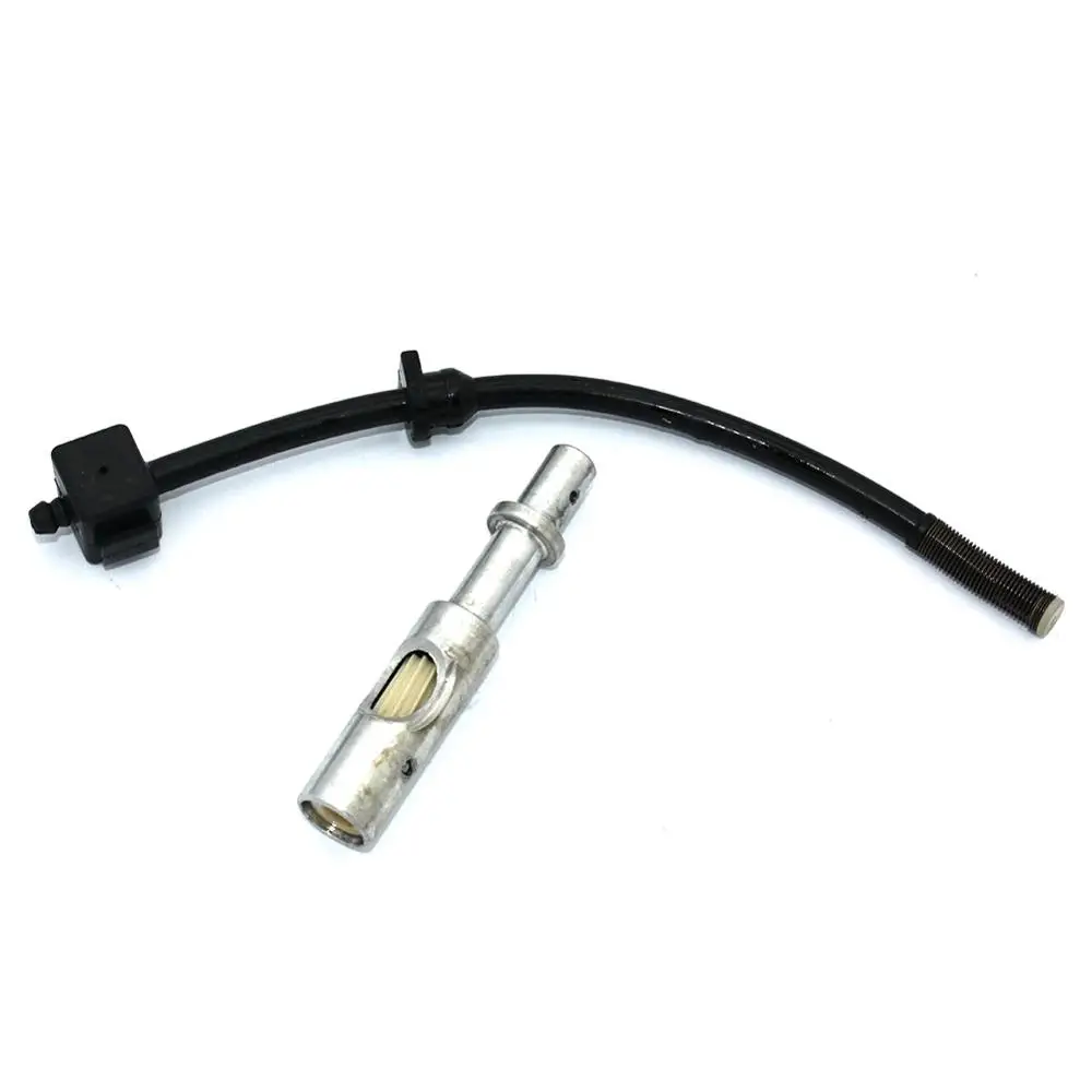 Bomba de Óleo para Motosserra Makita Uc3500a Uc3501a Uc3503a Uc3510a Uc3500 Uc4000 Uc4000a Uc4001a Uc400 Uc3000a Uc3001a Uc3003a Uc3010a - Image 5