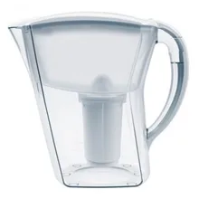 Фильтр-кувшин «Аквафор Аквамарин», 3,8 л