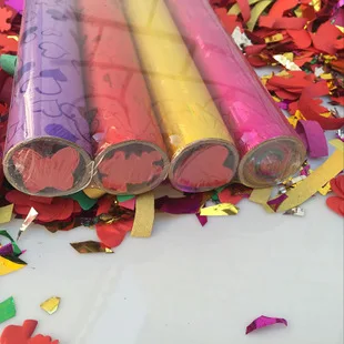 Manufacturers Supply Children's Day Glowing Toy Small Gifts LED Flashlight Wedding Birthday Site Decorative
