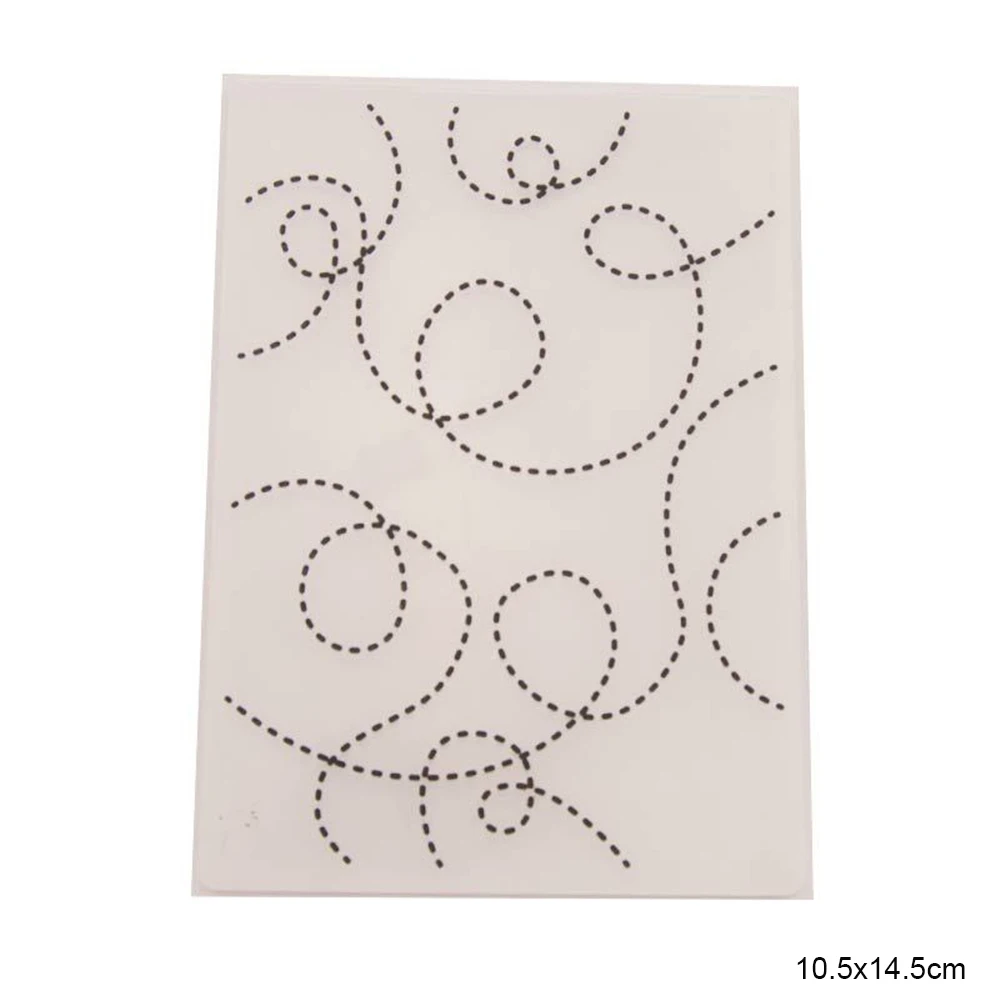 Embossing Folder (1)