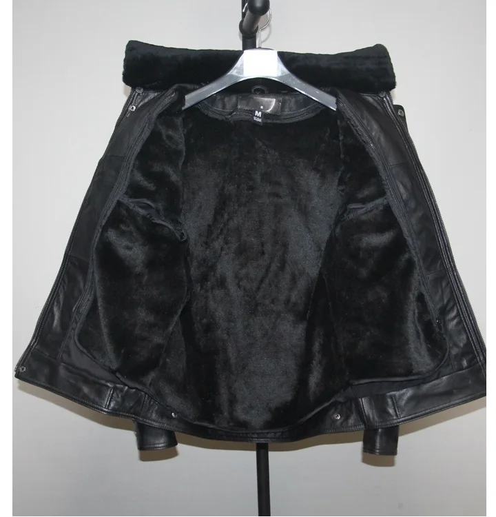 Gratis Verzending. plus Size Merk Klassieke Mannen Geitenleer Slanke Jas, Mannen Motor Lederen Safari Stijl Jas. sales Afneembare Gratis Verzending. plus Size Merk Klassieke Mannen Geitenleer Slanke Jas, Mannen Motor Lederen Safari Stijl Jas. sales Afneembare