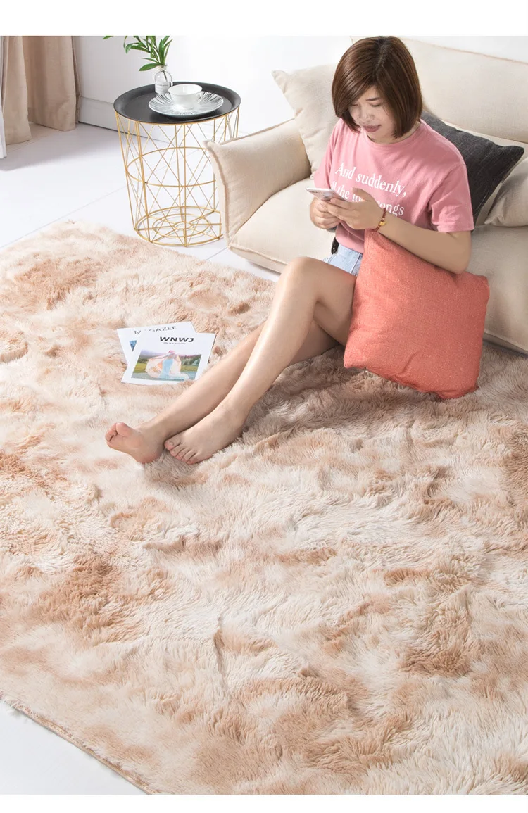 1 long hair carpet (2)