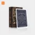 Xiaomi playing card poker game poker suit пластиковая волшебная карта водонепроницаемая карта волшебная настольная игра 57*87 мм карта