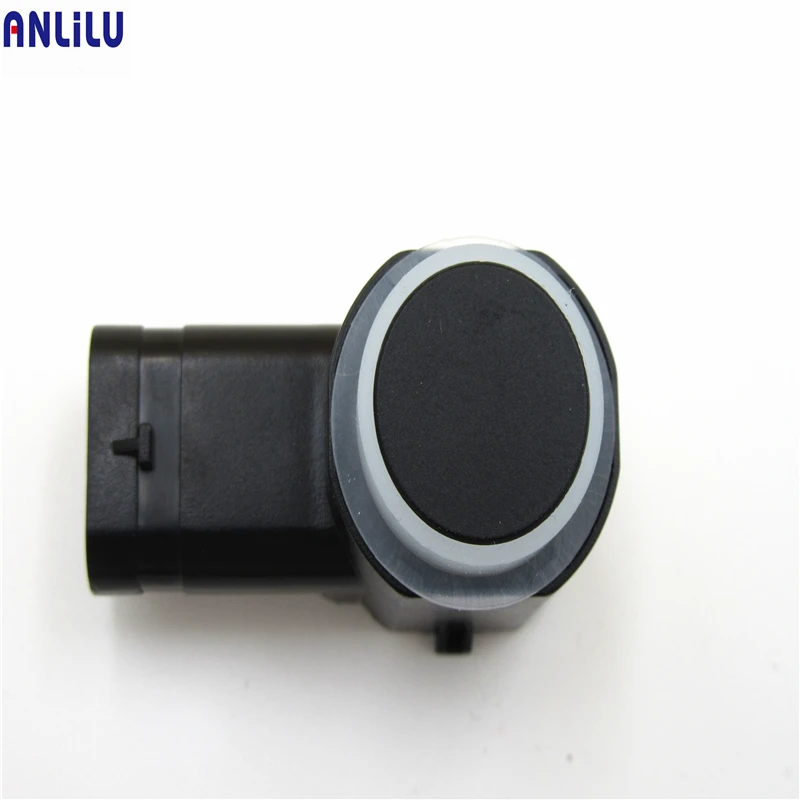 95720-3U000 PDC резервный парковочный датчик подходит для hyundai Kia Sportage 10-14 957203U000