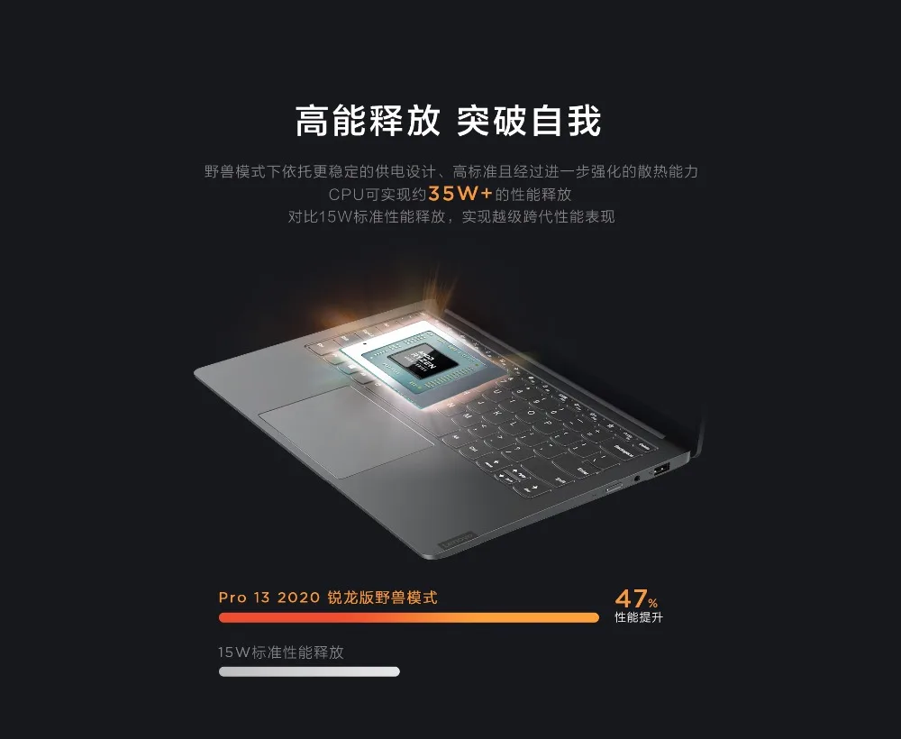 3uzfZfsk4dKsFyqQ2TRWoolO0-6439