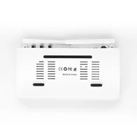 Home Audio 