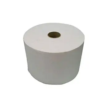 

Pack of 2 rolls of paper pulp