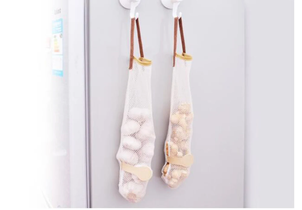 H5188dbd7c9a949e4b042975d933e605fU