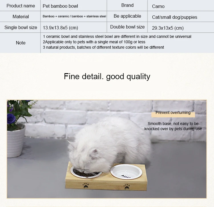 产品描述(6)