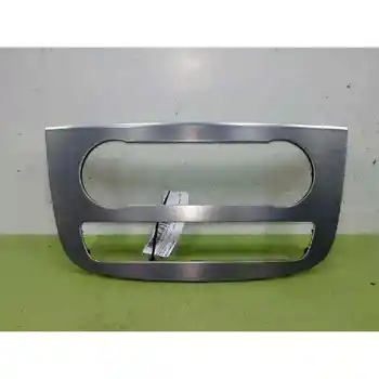 

A2516800339 MOLDING MERCEDES R CLASS (W251)