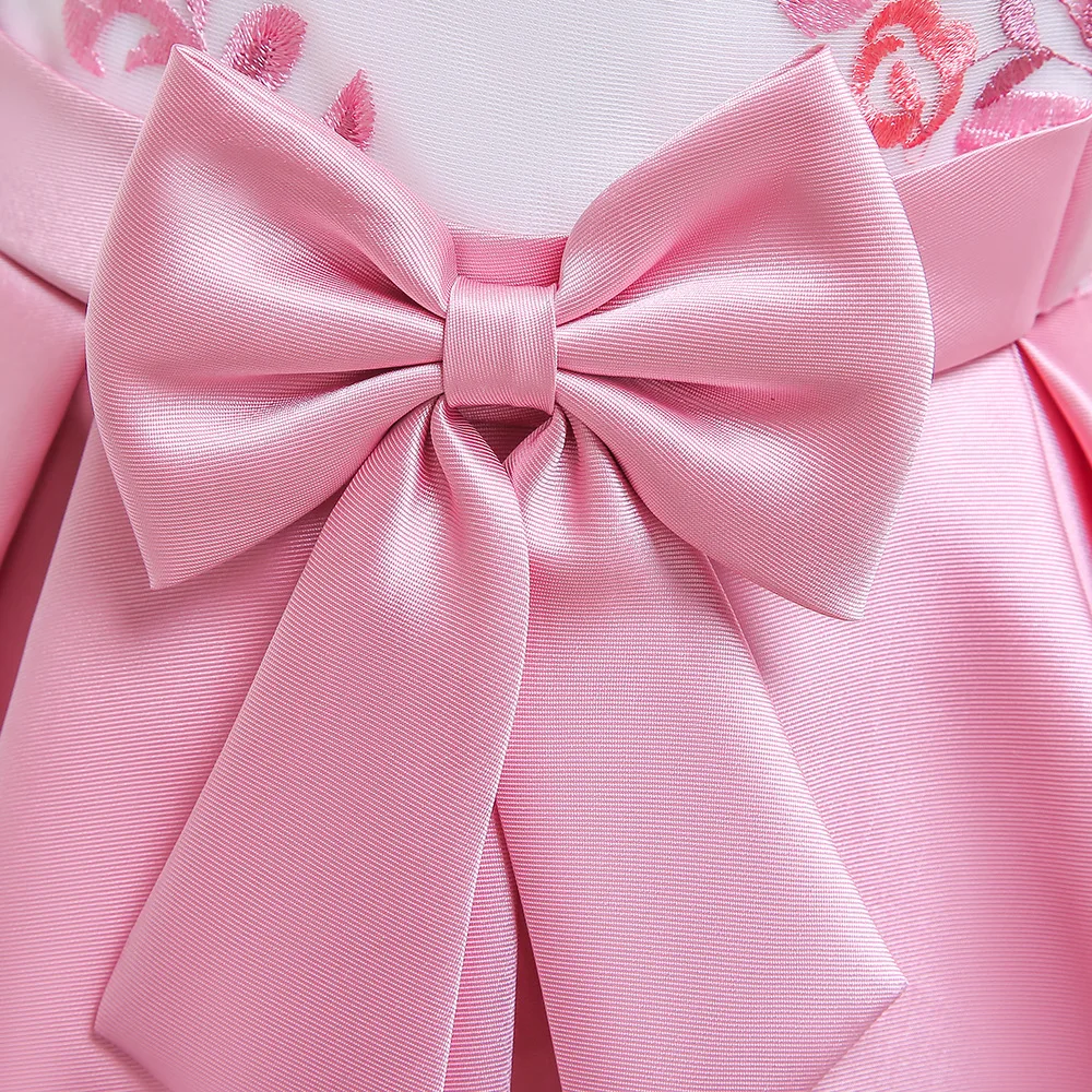 8 - 10223837975_1028449503