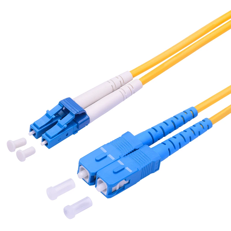 fiber_patch_cord(5)