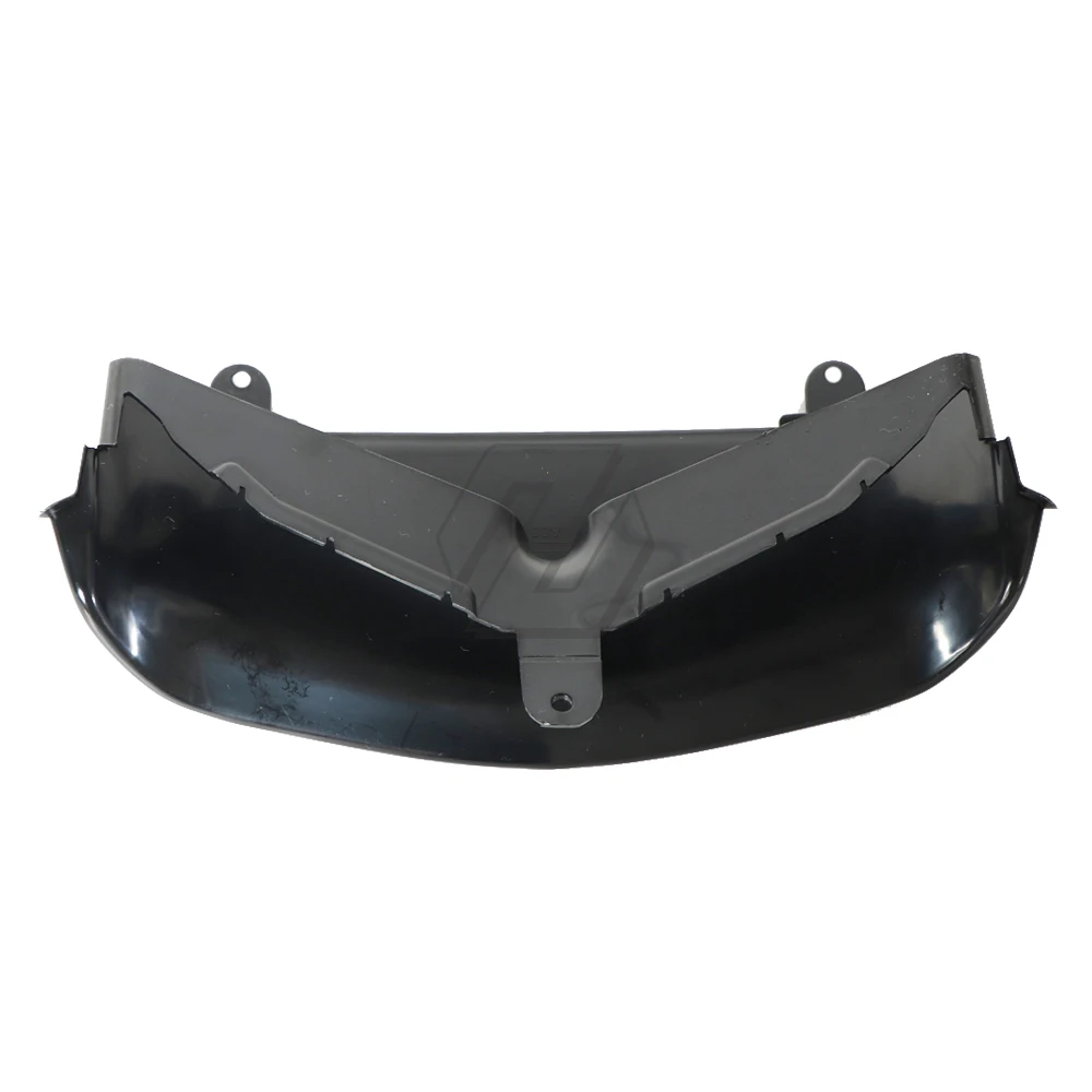 Обтекатель мотоцикла Cowling накладка кронштейн чехол для Kawasaki ZX-6R 636 2000-2002