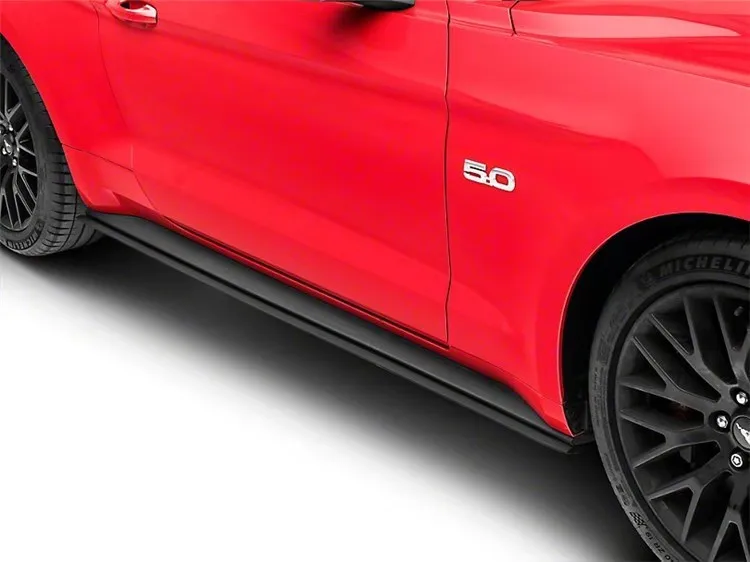 微信图片_20190924172854