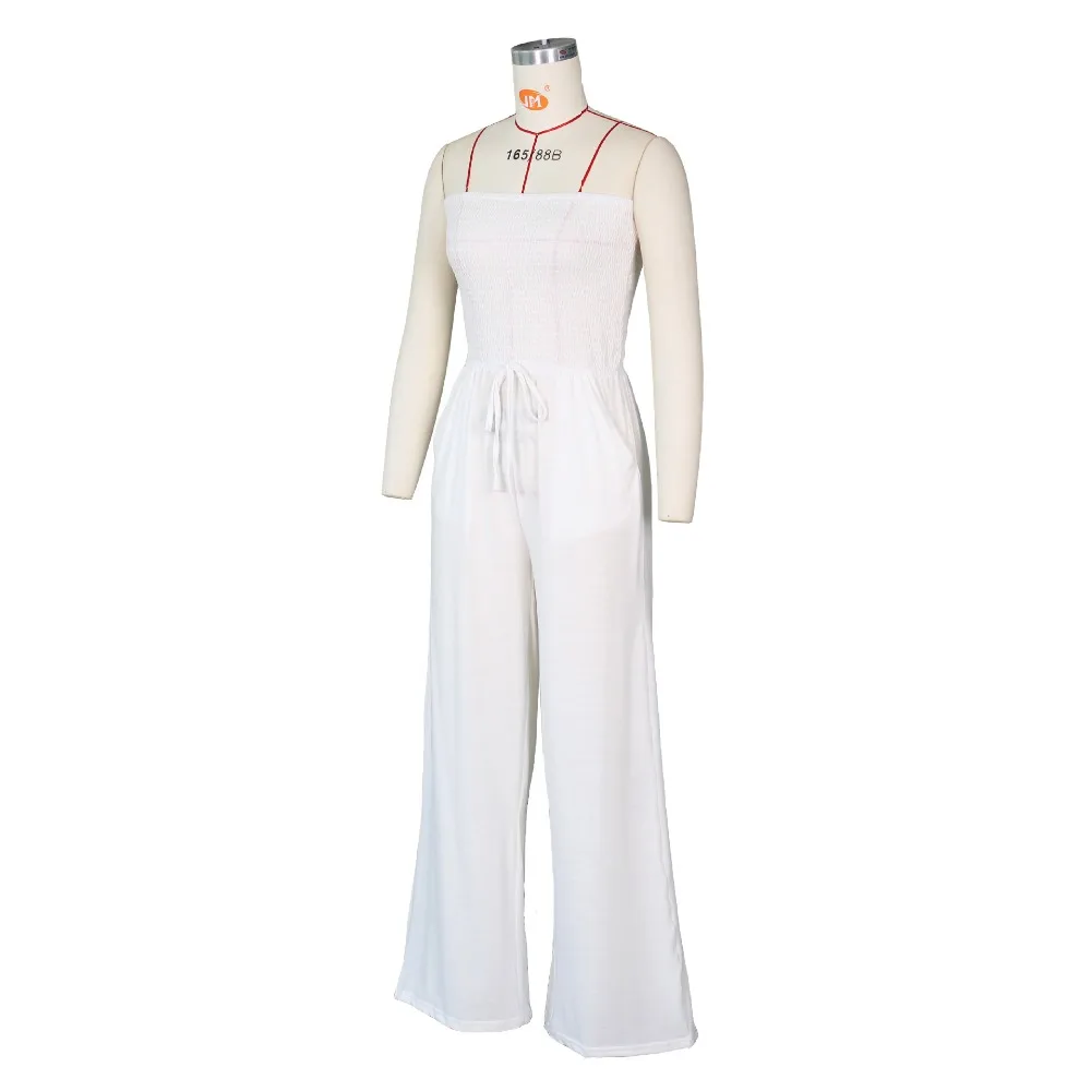 16993564757_212653647