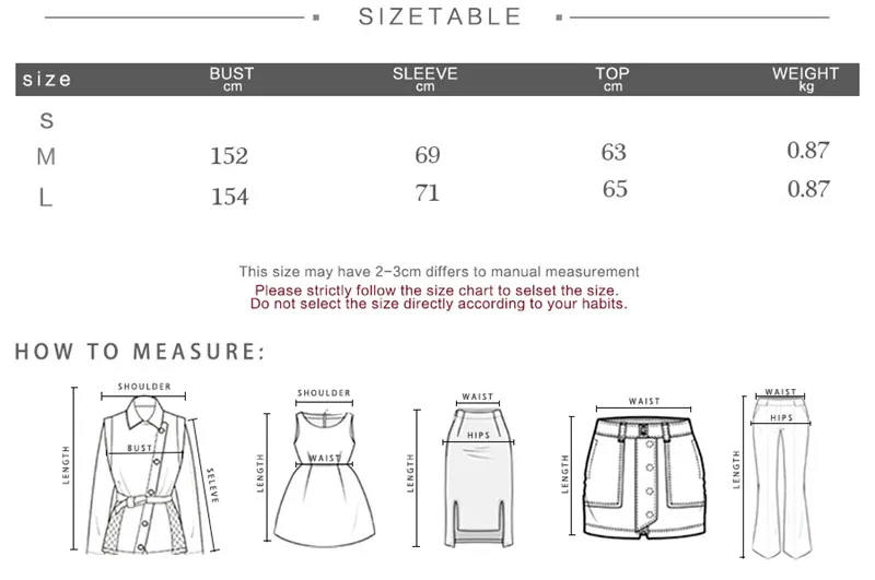 Fashion Winter Stand Collar Women Parka Coat Casual Loose Thick Warm Drawstring Jacket Women Parka Mujer Down Jacket Outerwear