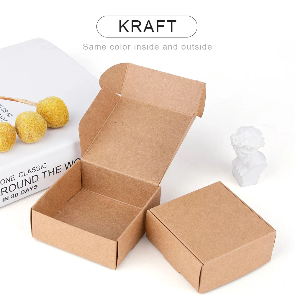 Kraft