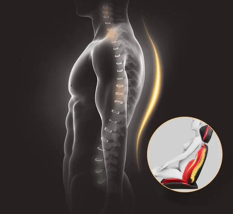 360截图20200419205101053