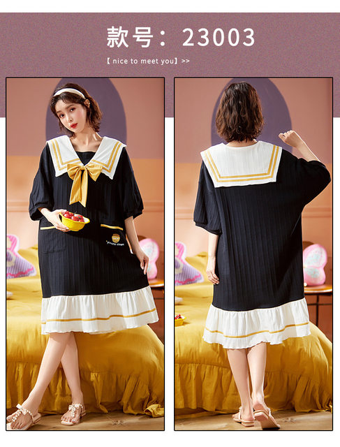 790_12.jpg_640x640q90.jpg_,webp