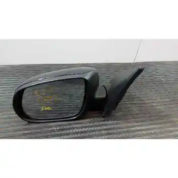 

876101H2551K LEFT REARVIEW KIA CEE'D SPORTY WAGON