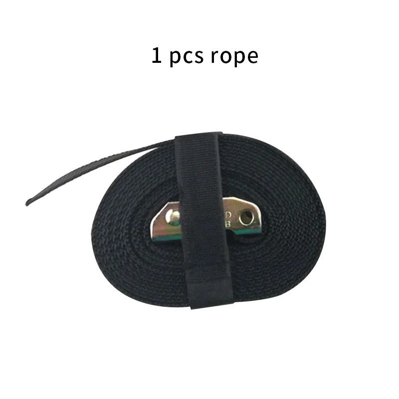 1 pcs rope 28/32 мм Профессиональный деревянные гимнастические кольца с регулируемыми длинными пряжками ремни тренировки для домашнего спортзала и крест для фитнеса - Цвет: 1 pcs rope