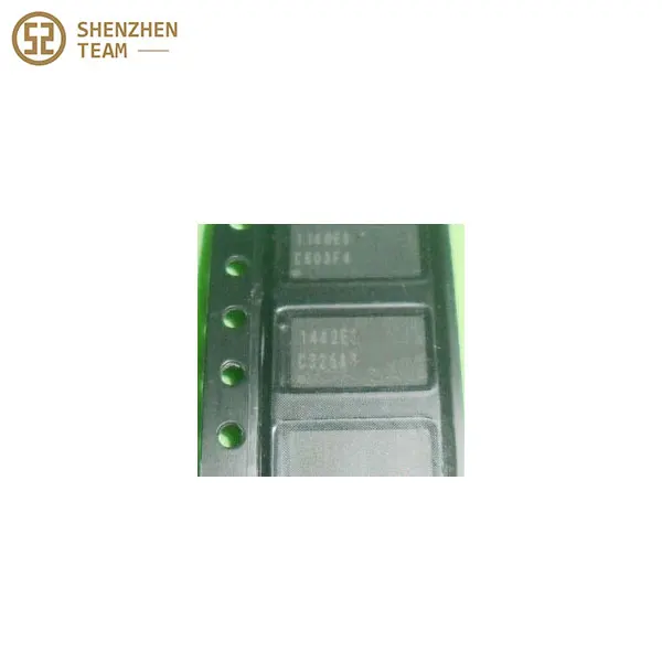 Szteam 5ピース/ロット三星銀河注2 N7100 I9300 bluetooth無線lanモジュールic