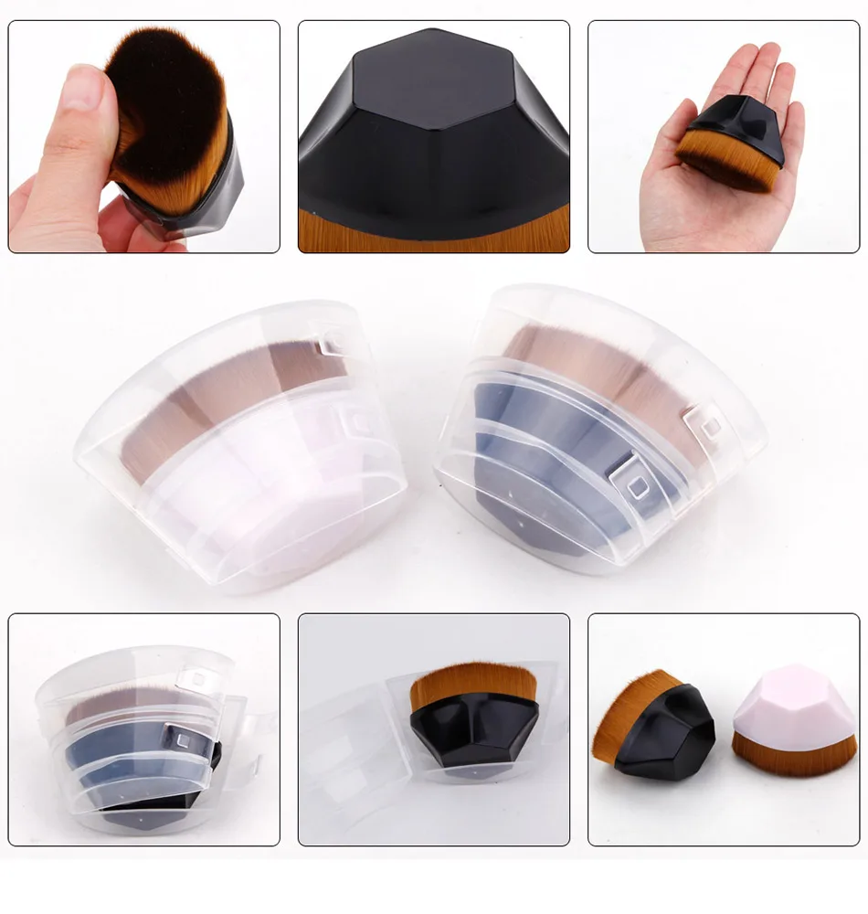 A2-详情模板-切片版_07